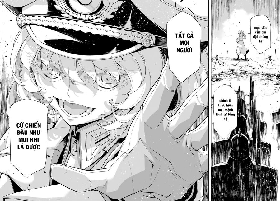 page_7.jpg