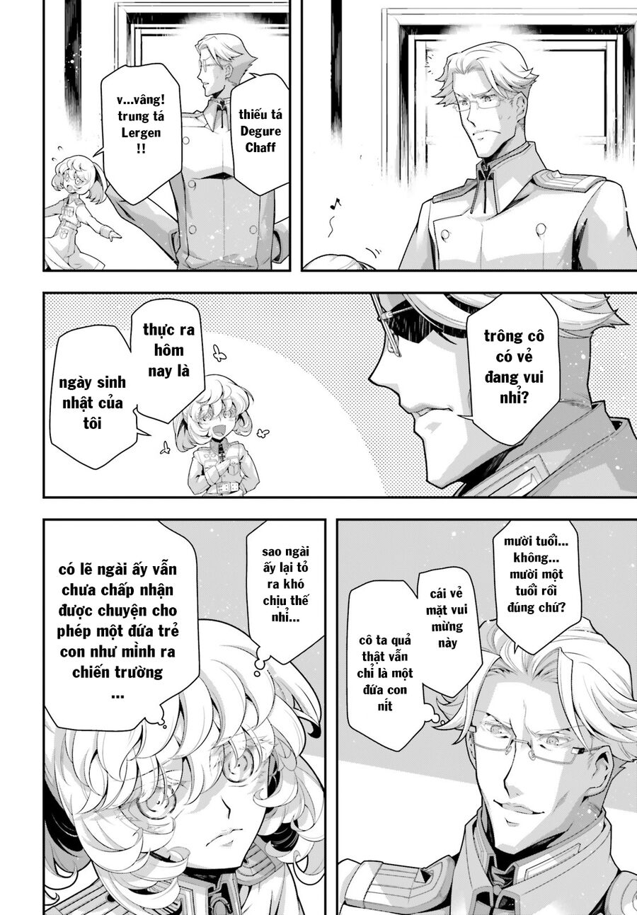 page_1.jpg