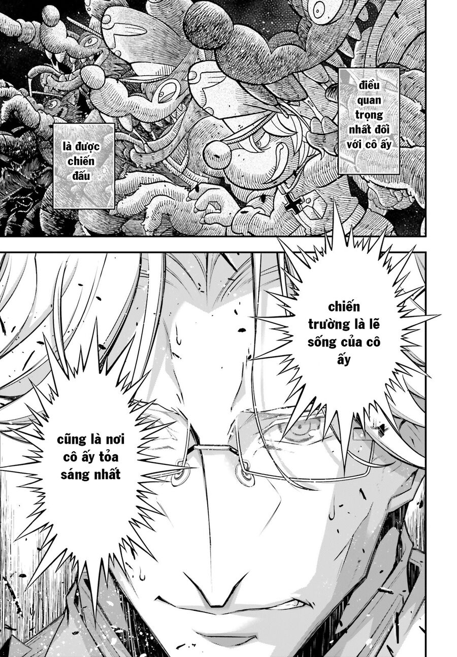 page_10.jpg