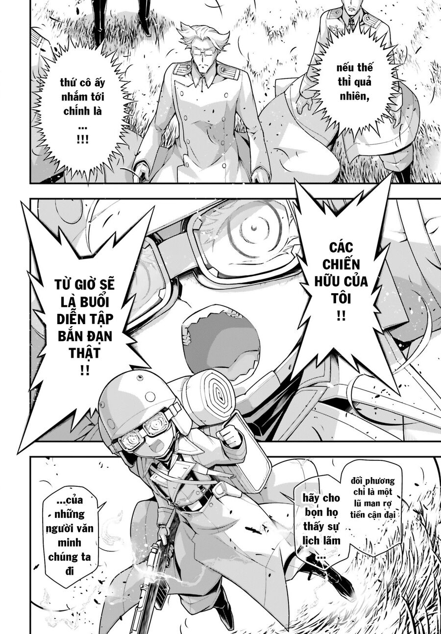 page_11.jpg