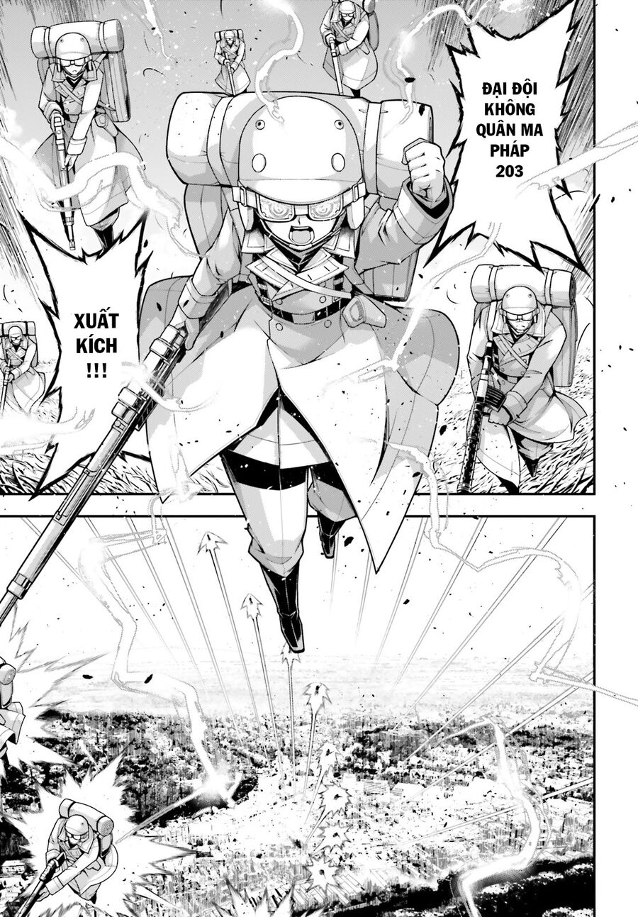 page_12.jpg