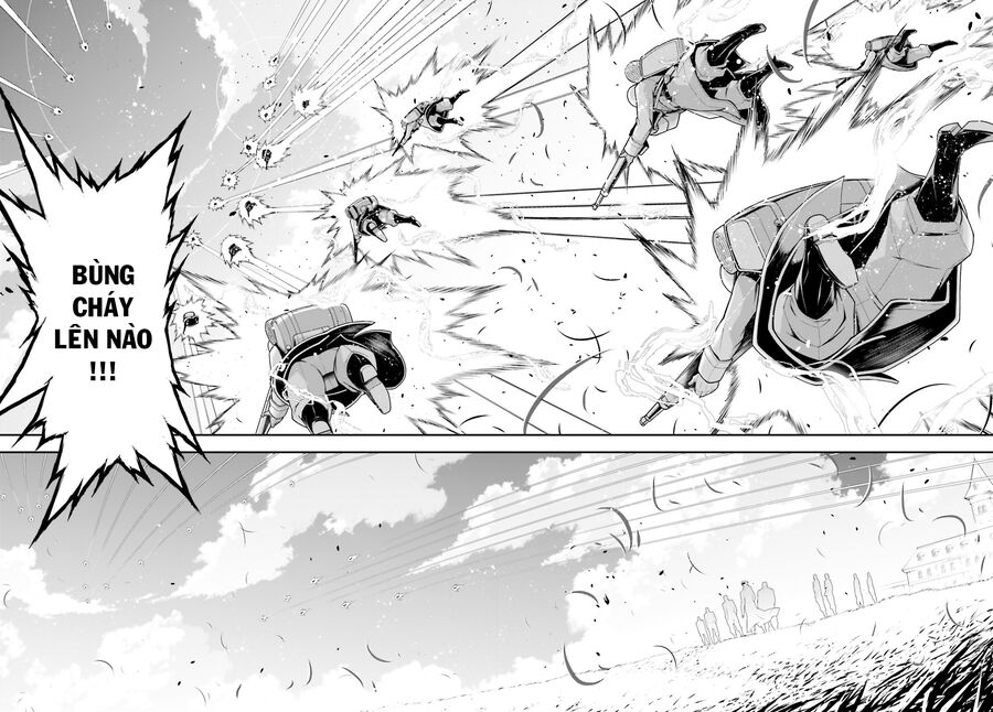 page_13.jpg