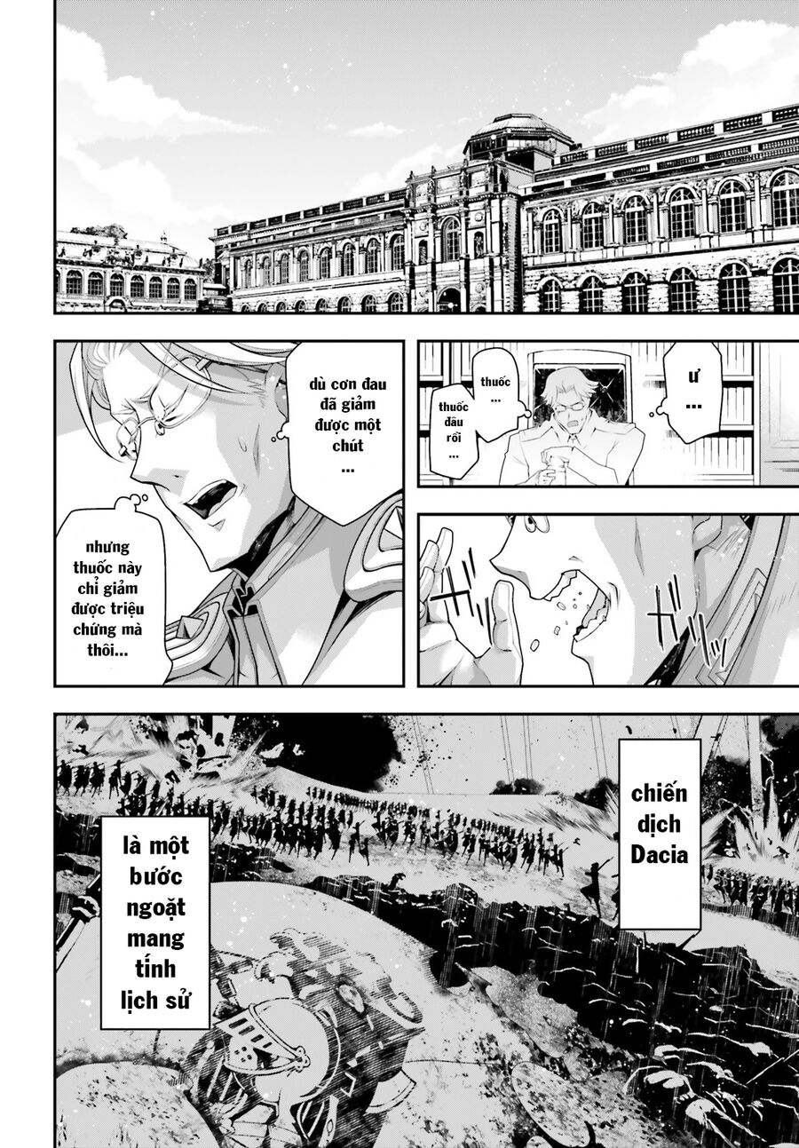 page_14.jpg