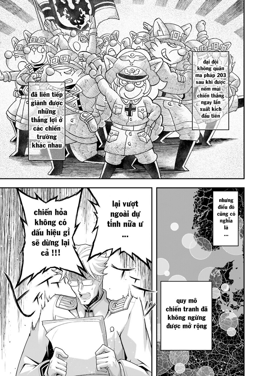 page_15.jpg