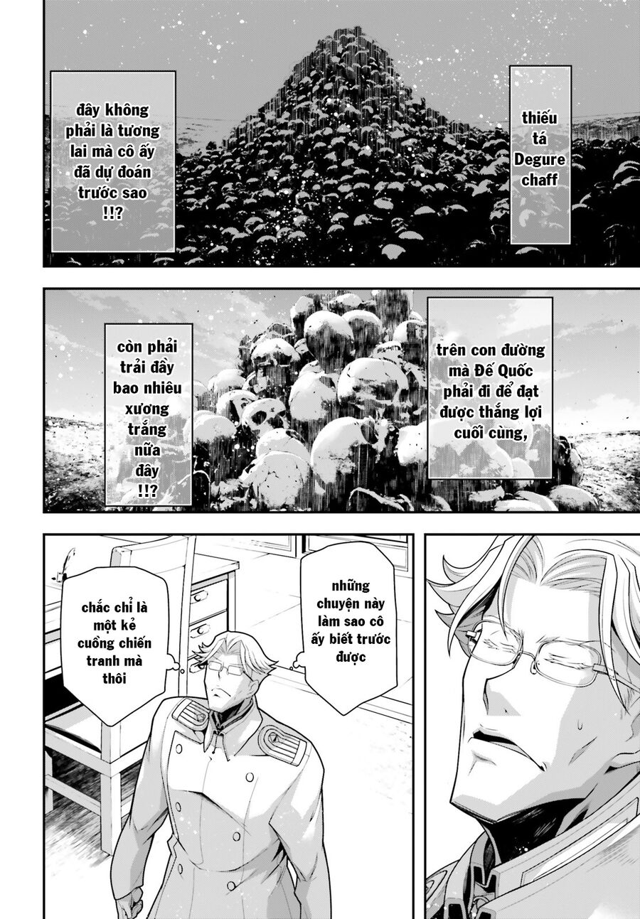 page_16.jpg