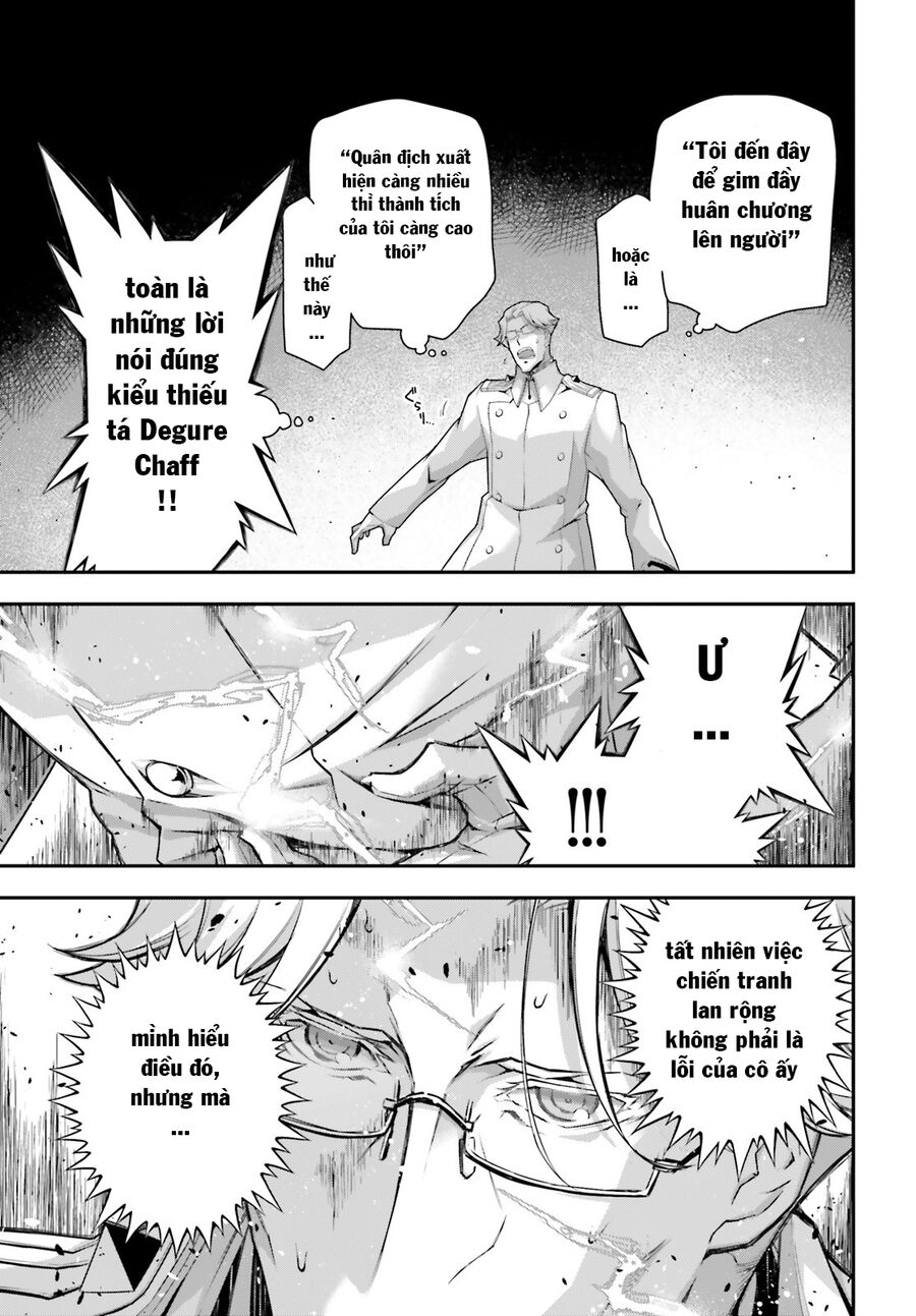 page_17.jpg