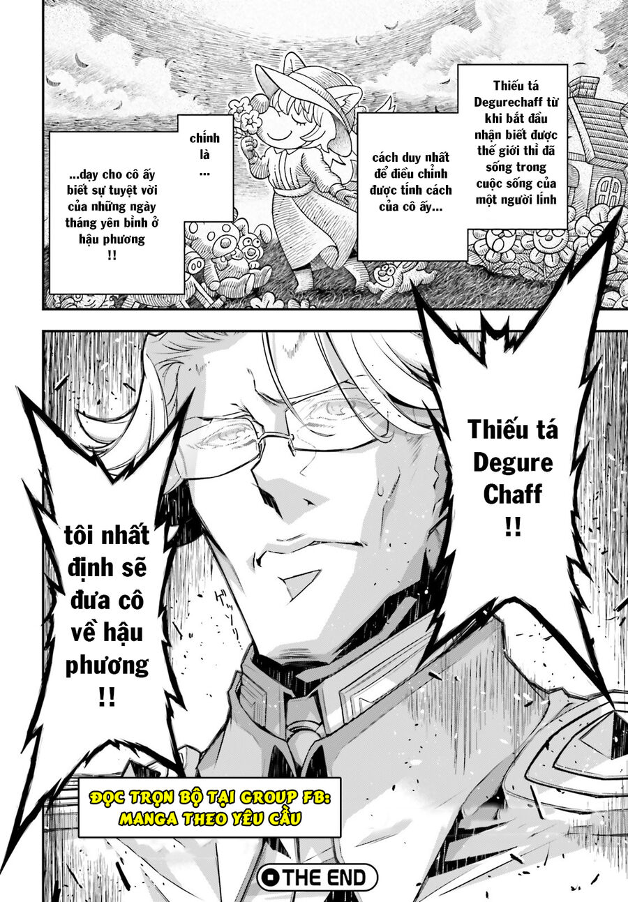 page_18.jpg