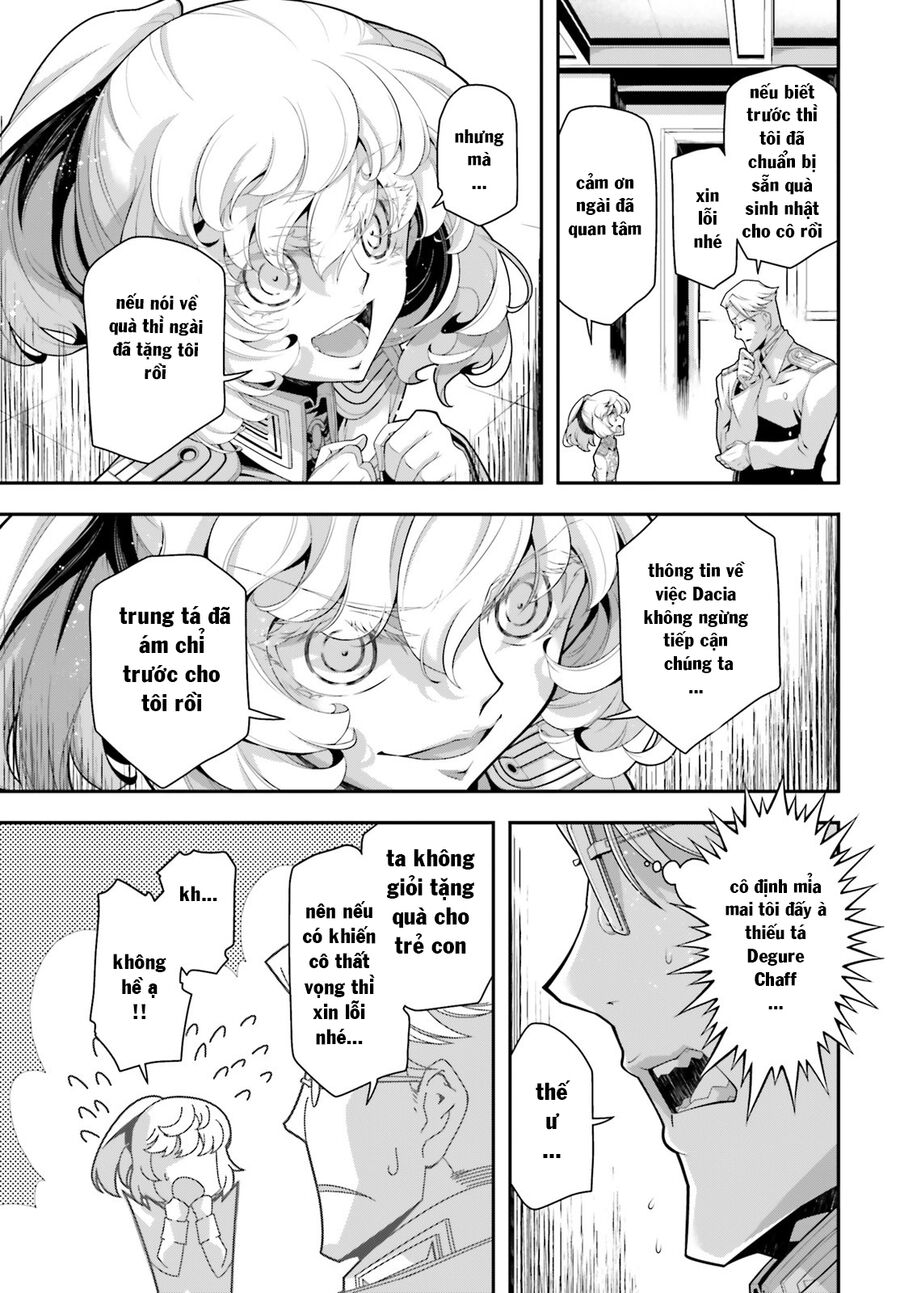 page_2.jpg