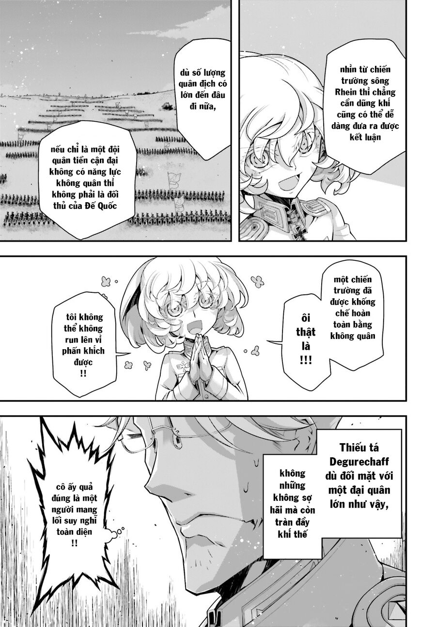 page_4.jpg