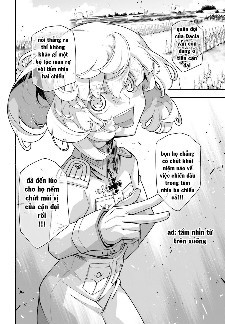 page_5.jpg