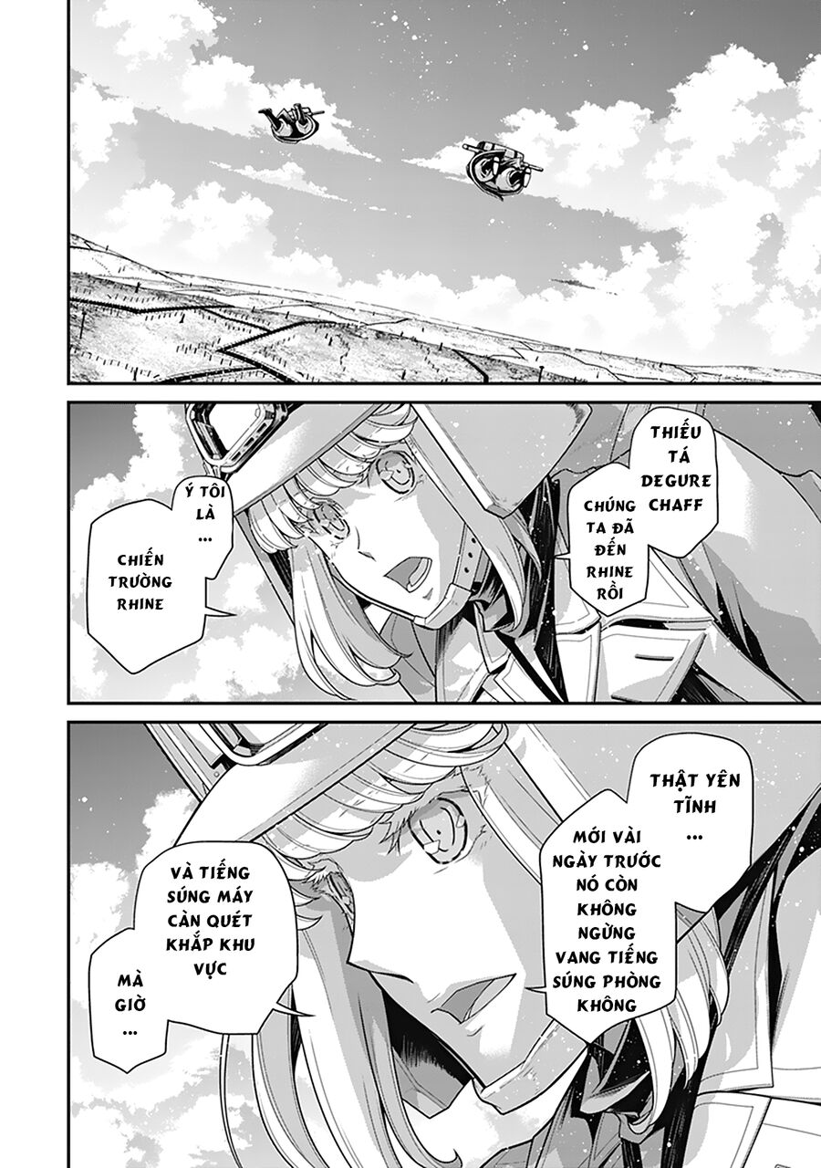 page_1.jpg
