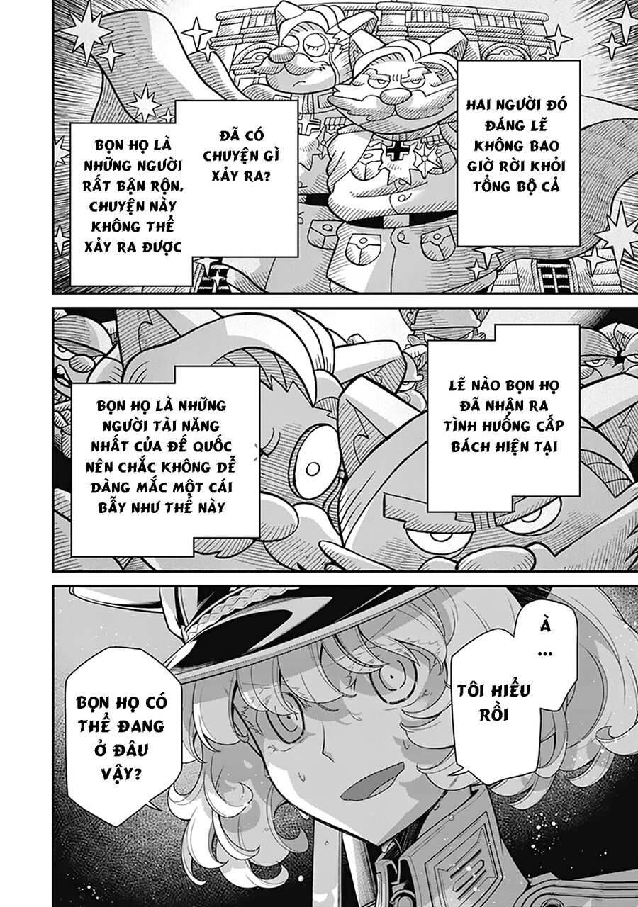 page_11.jpg