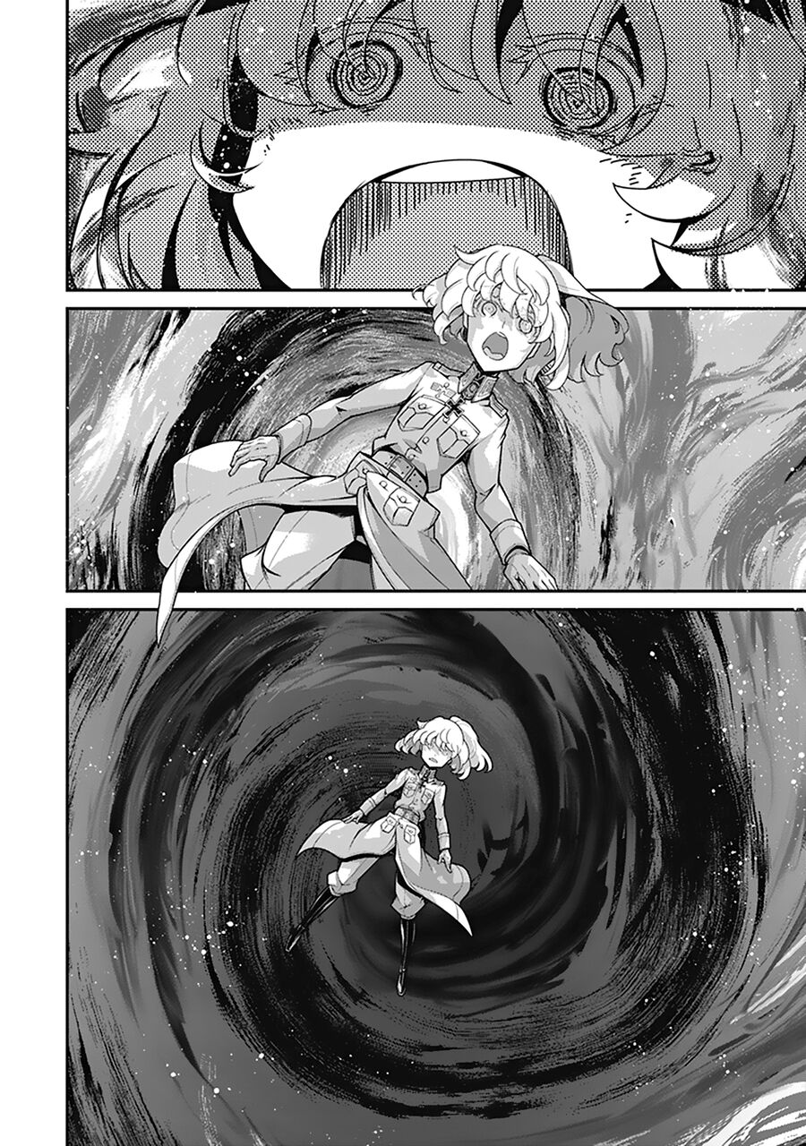 page_13.jpg