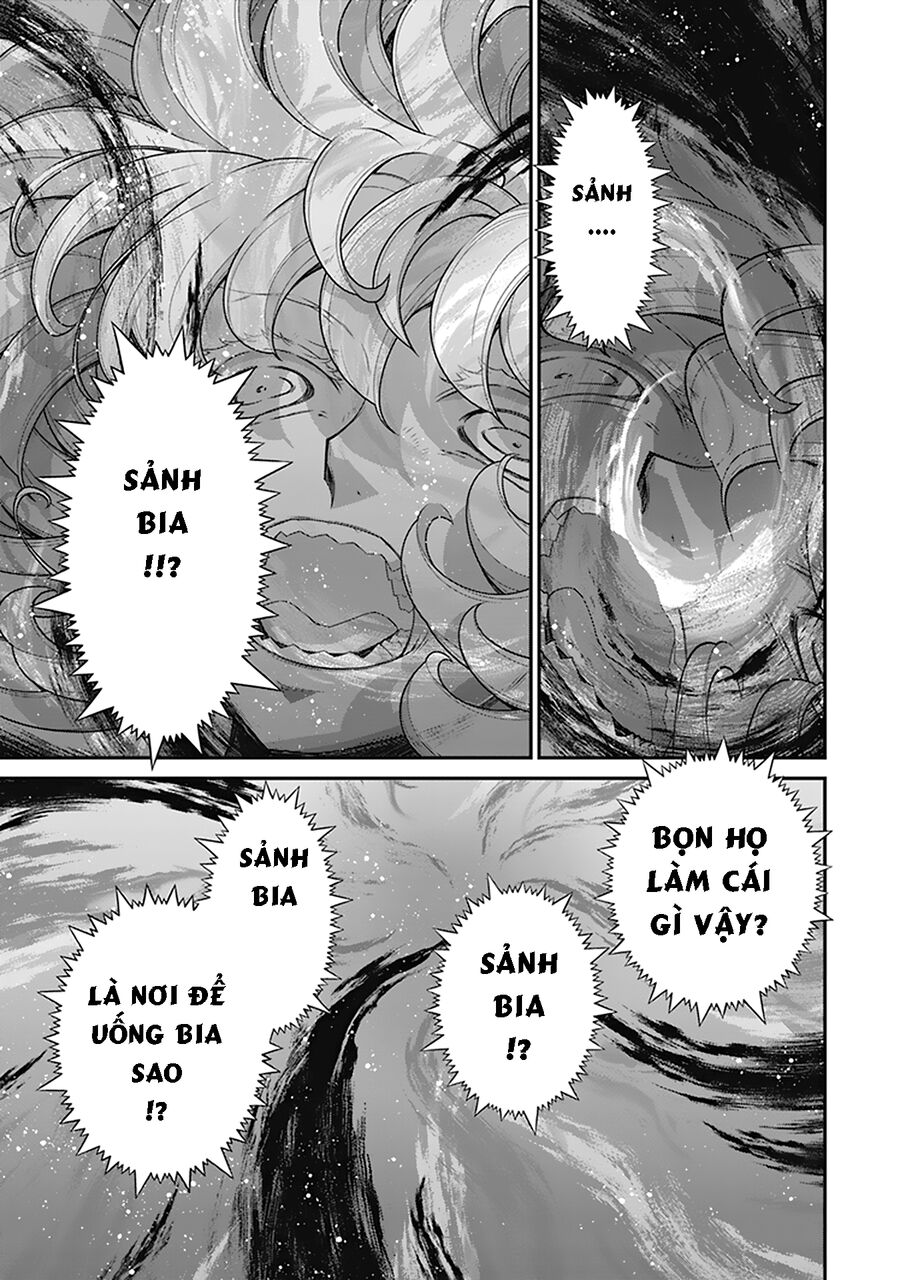 page_14.jpg