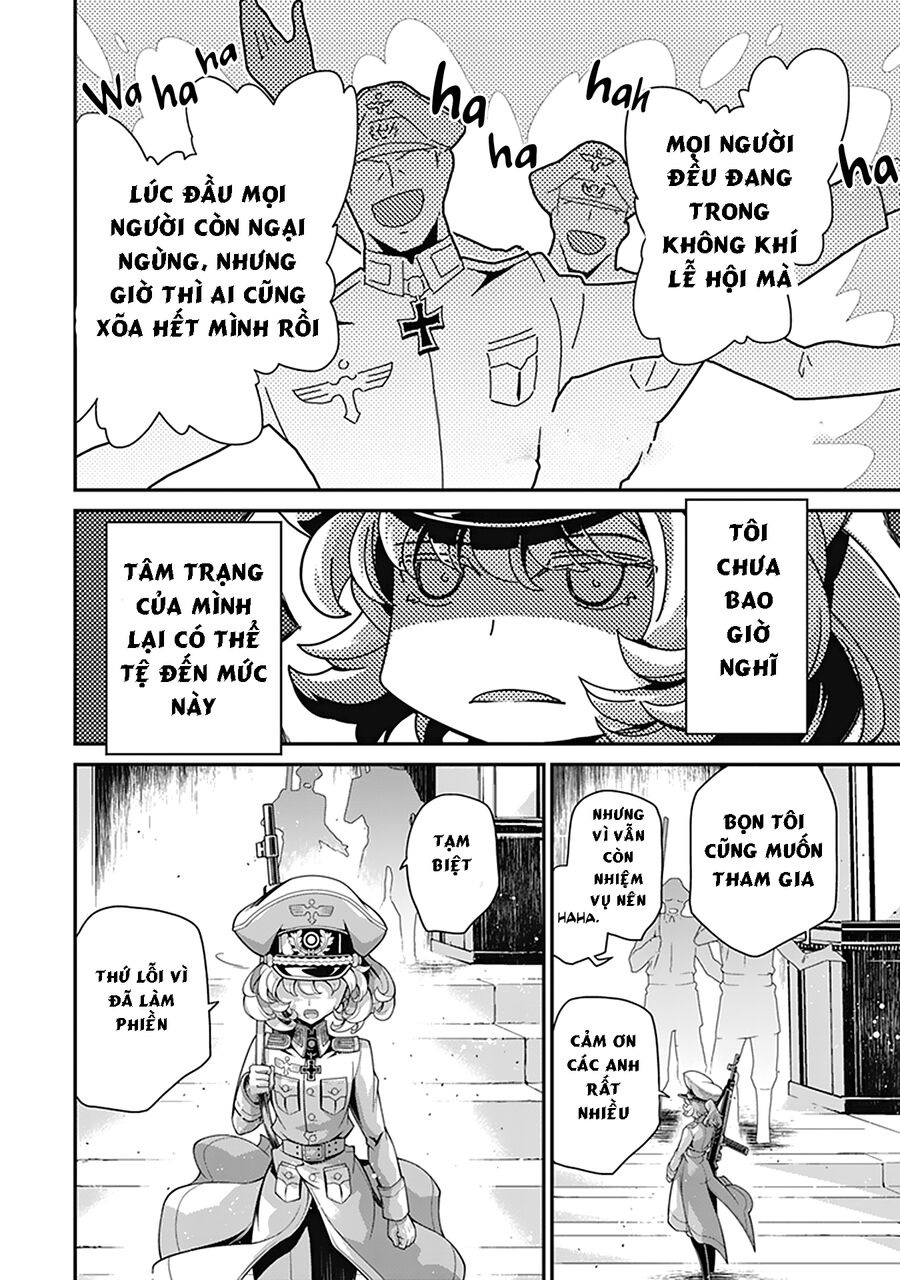 page_15.jpg