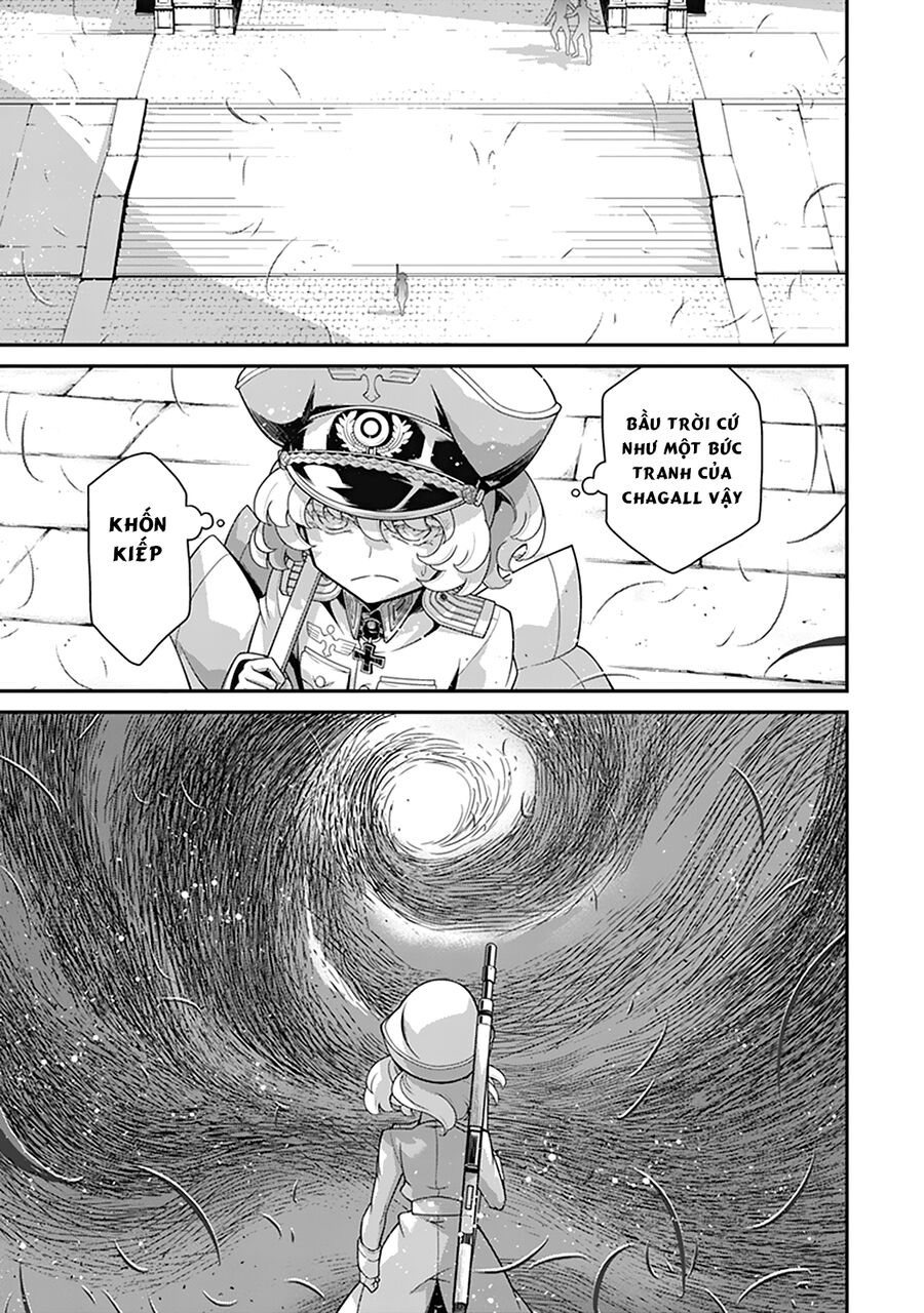 page_16.jpg