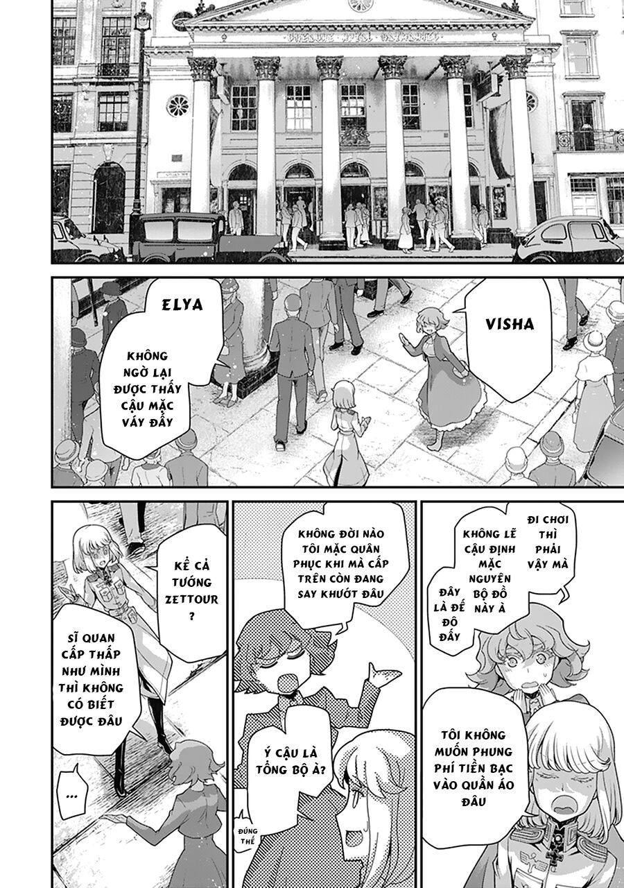 page_17.jpg