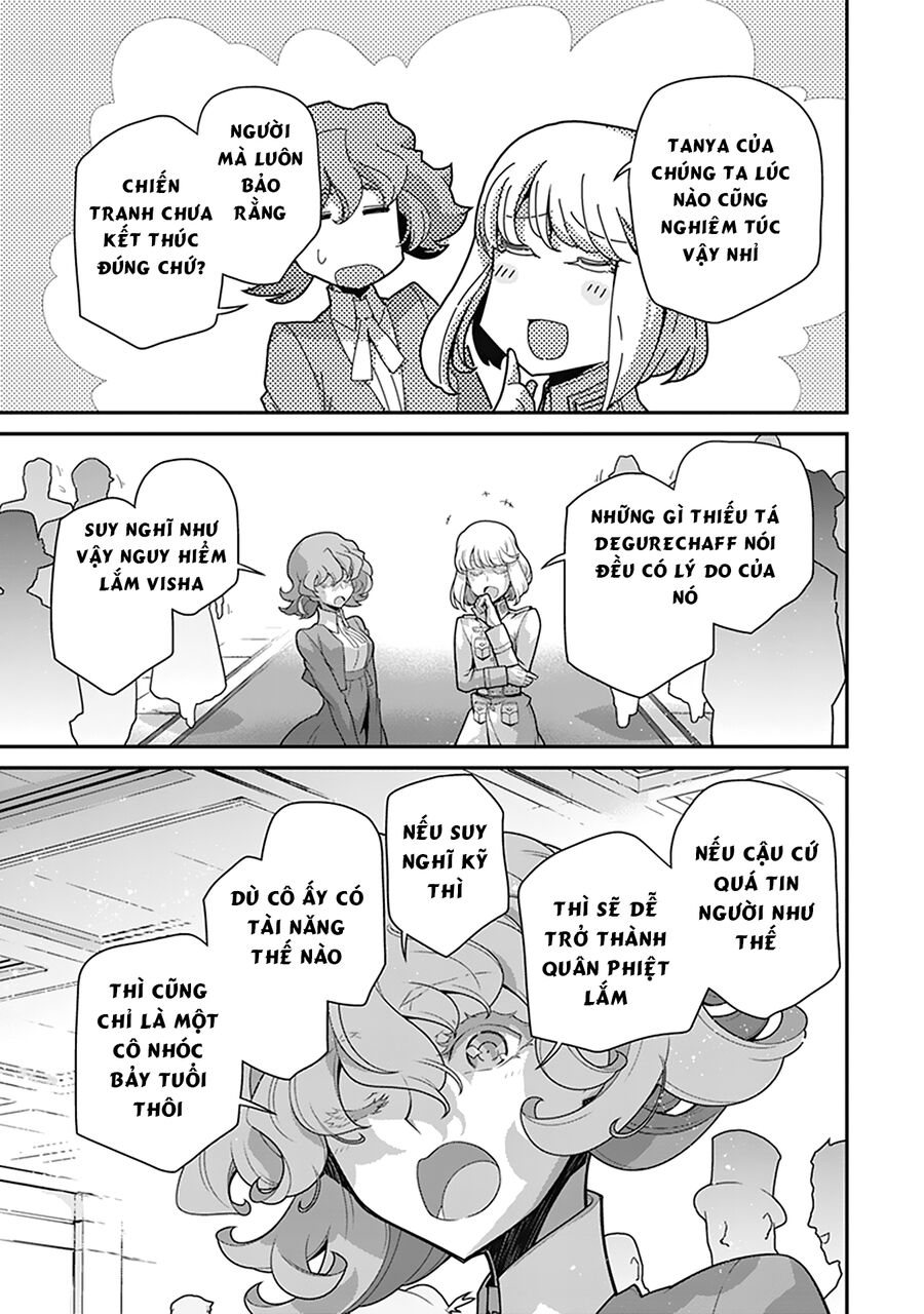 page_18.jpg