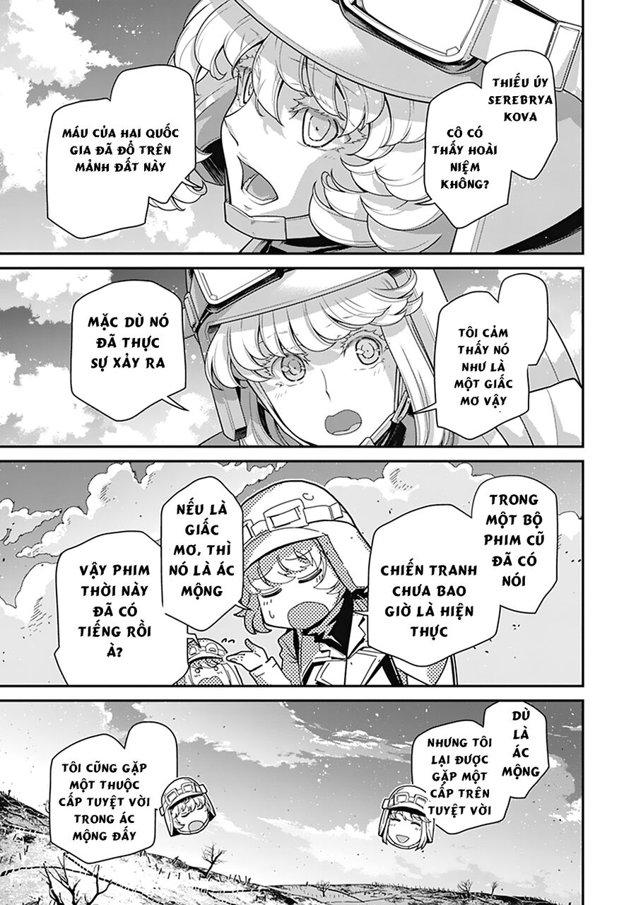 page_2.jpg