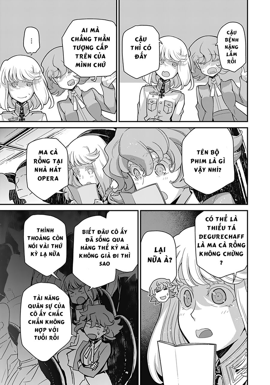 page_20.jpg