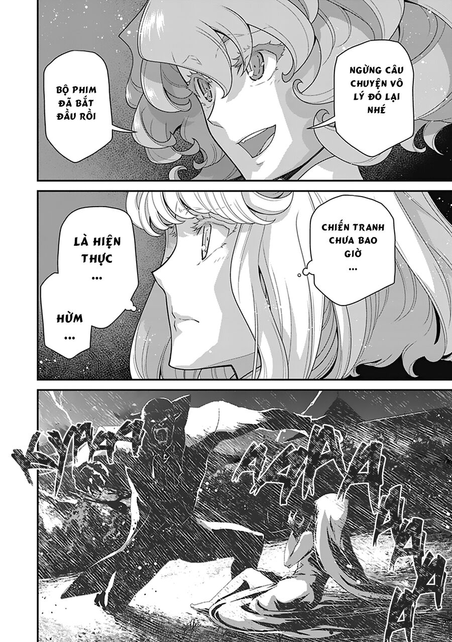 page_21.jpg