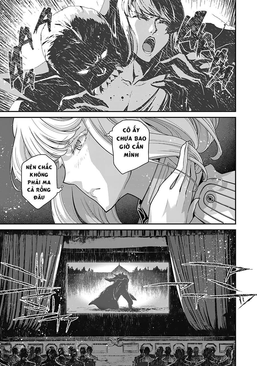 page_22.jpg