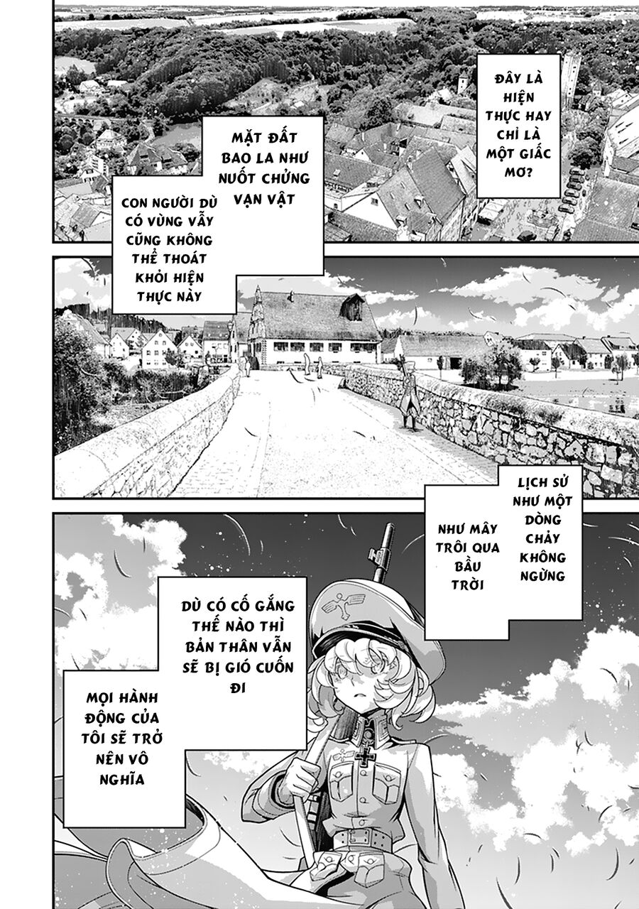 page_23.jpg