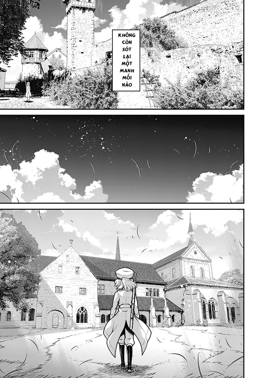 page_24.jpg