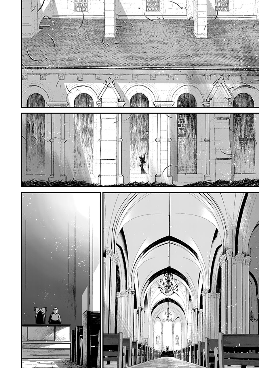 page_25.jpg