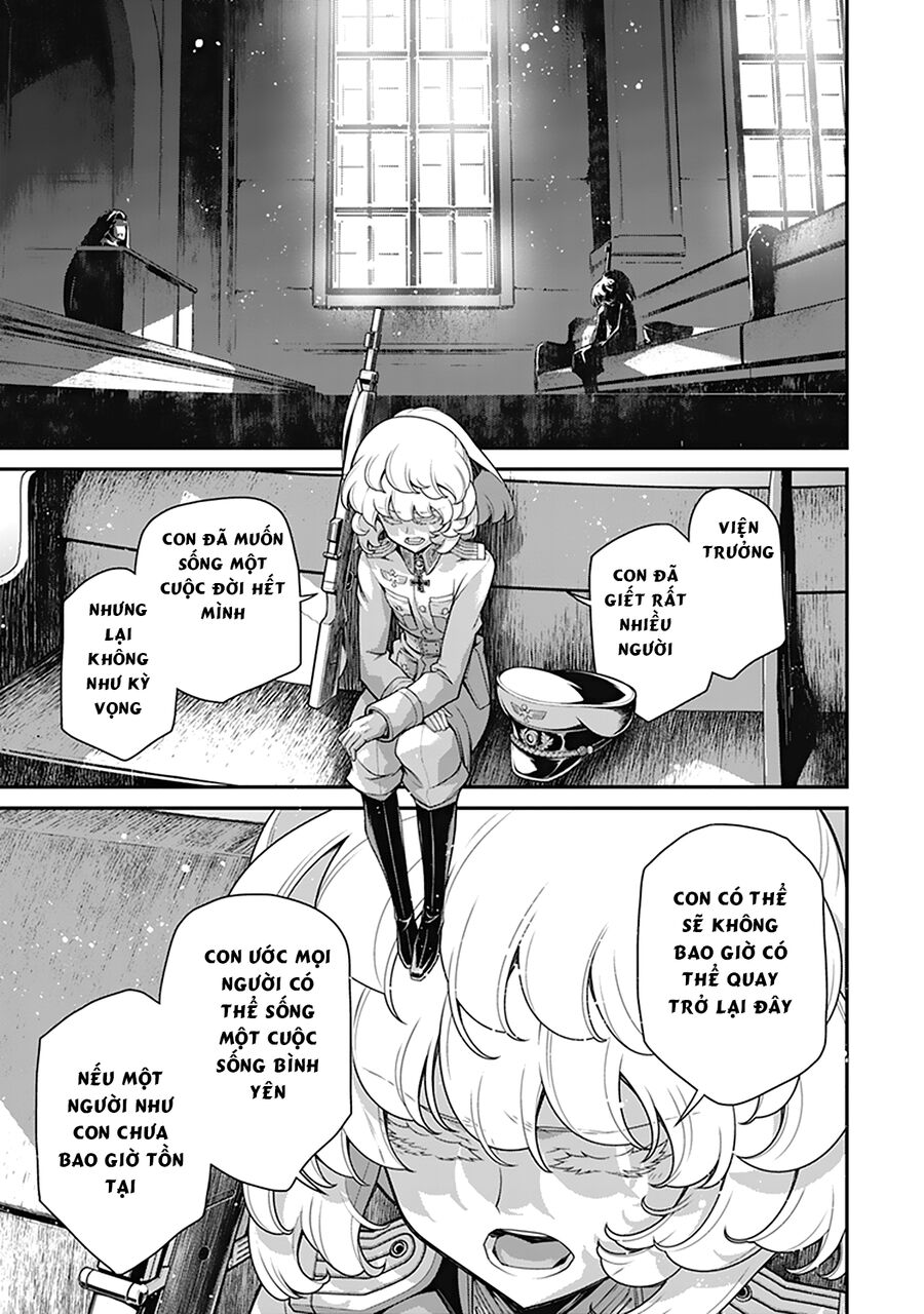 page_26.jpg