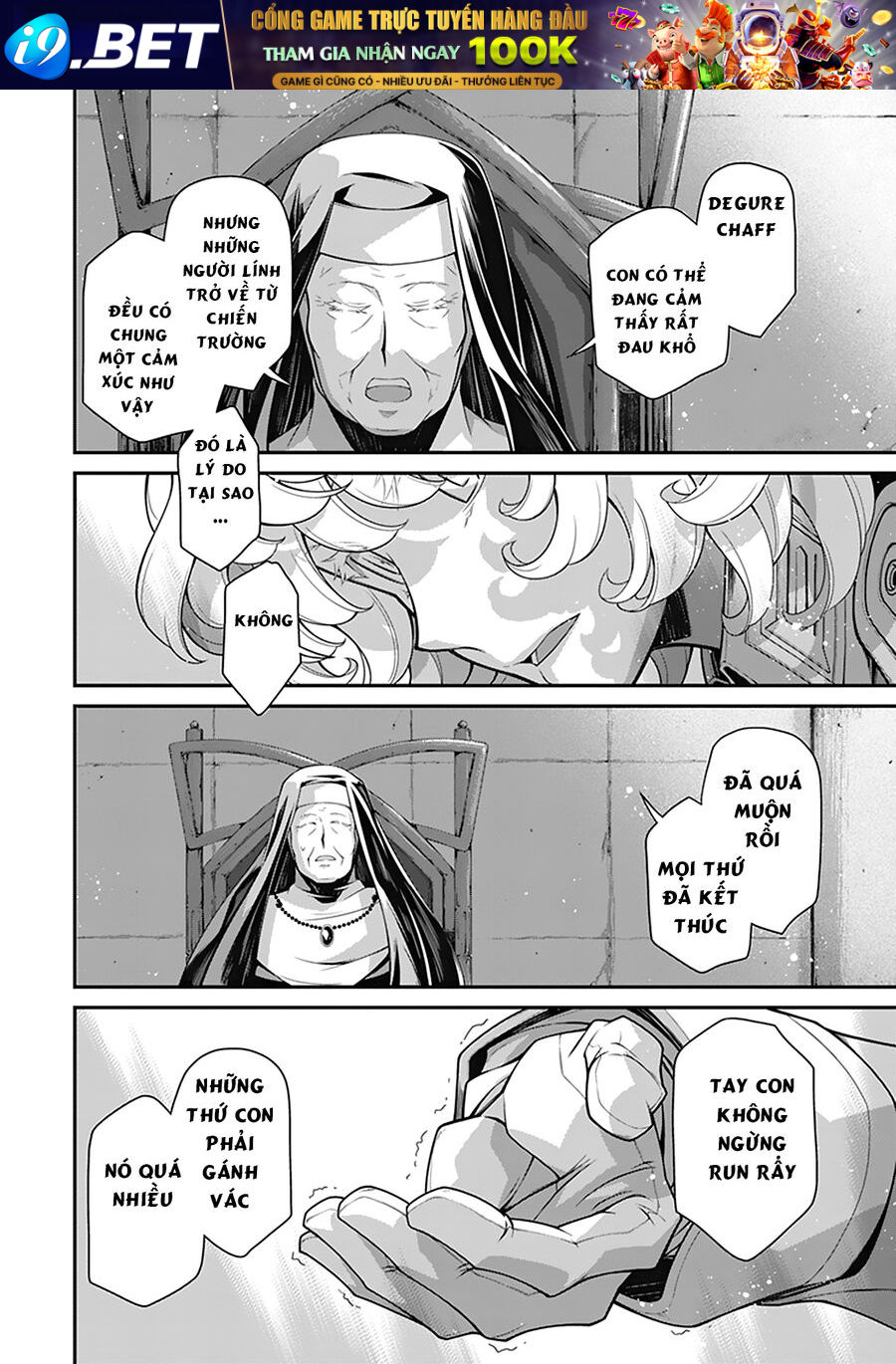 page_27.jpg