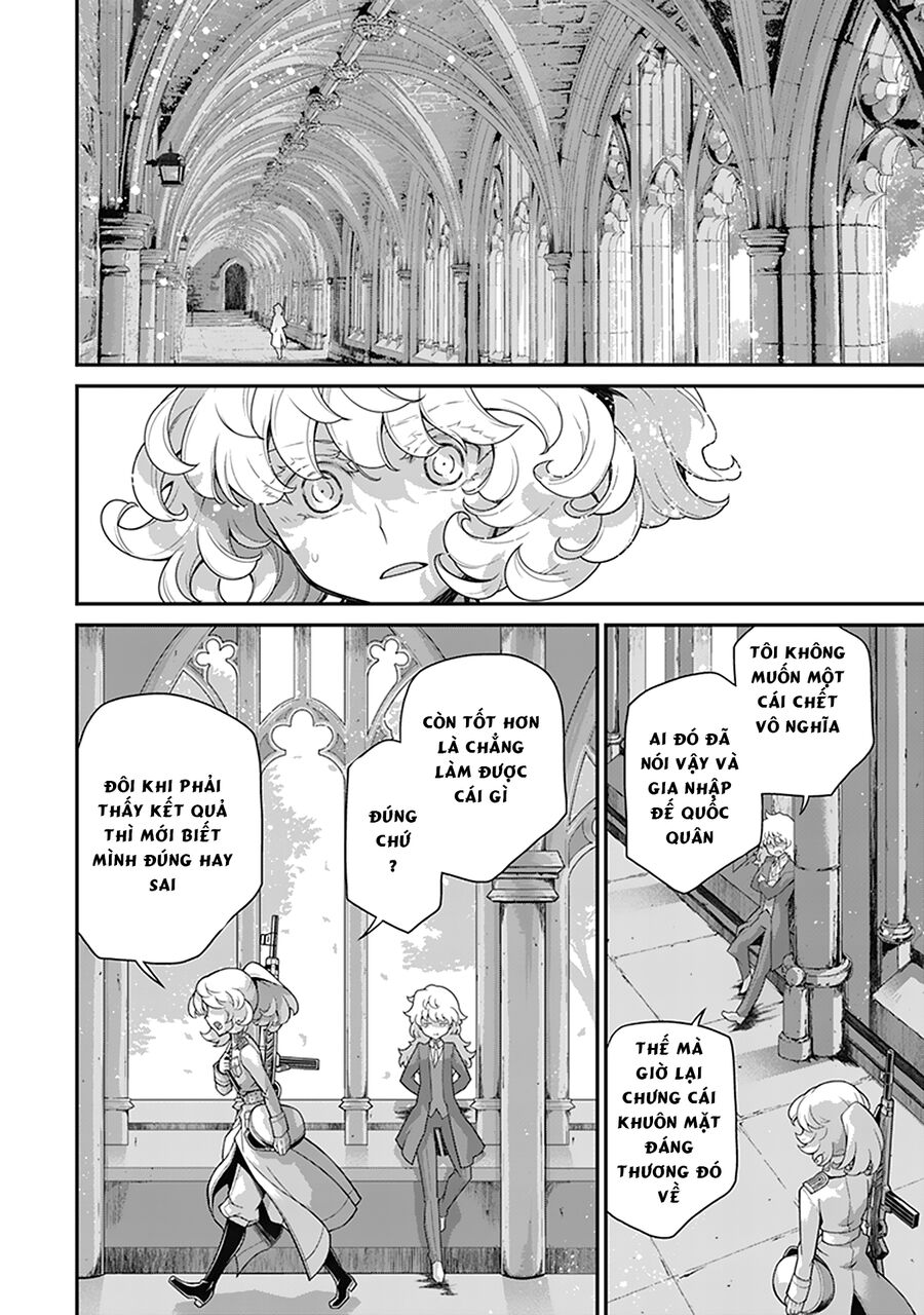 page_29.jpg