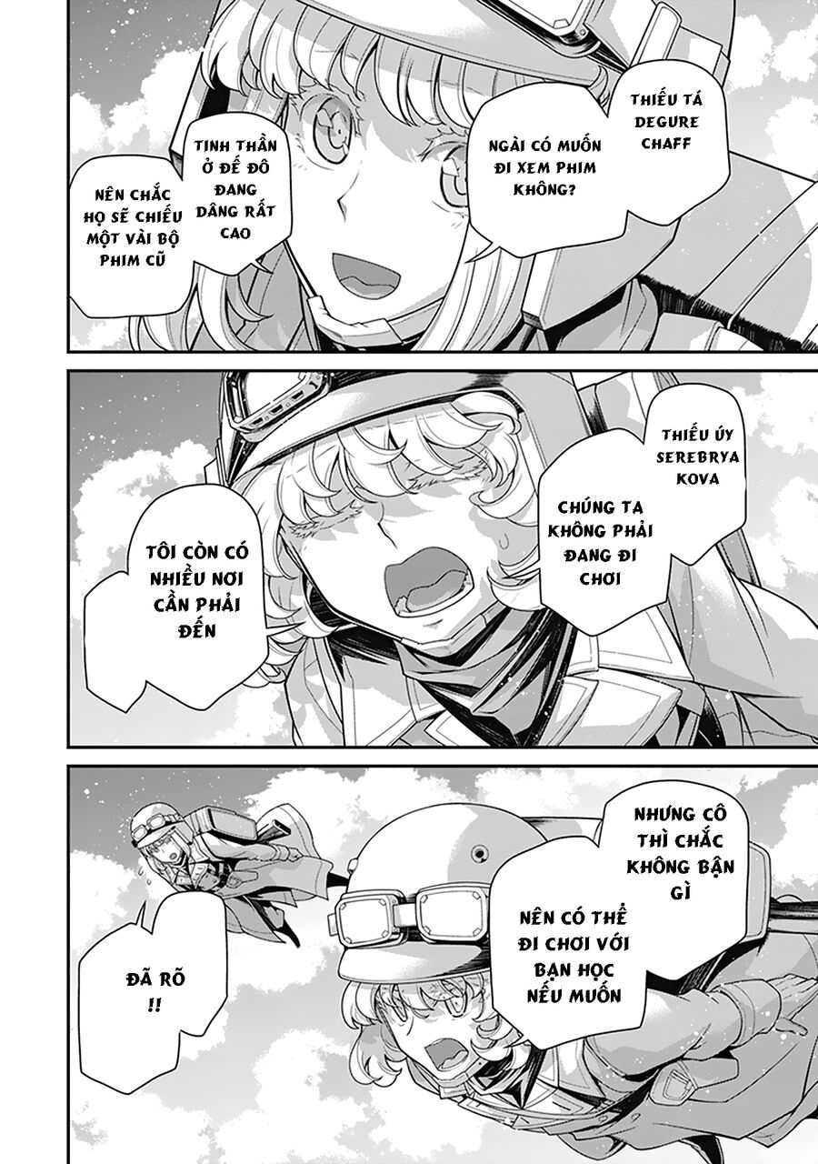 page_3.jpg