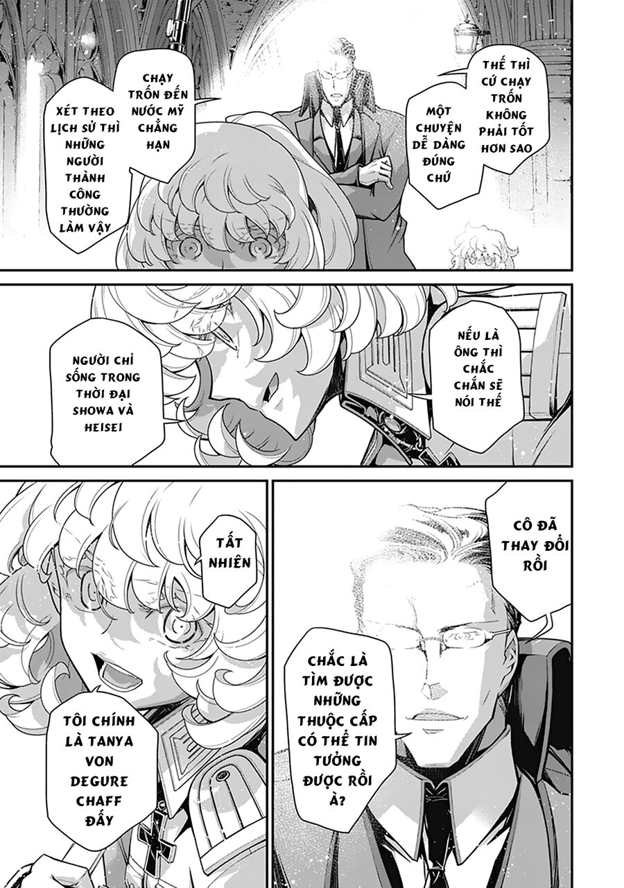 page_30.jpg