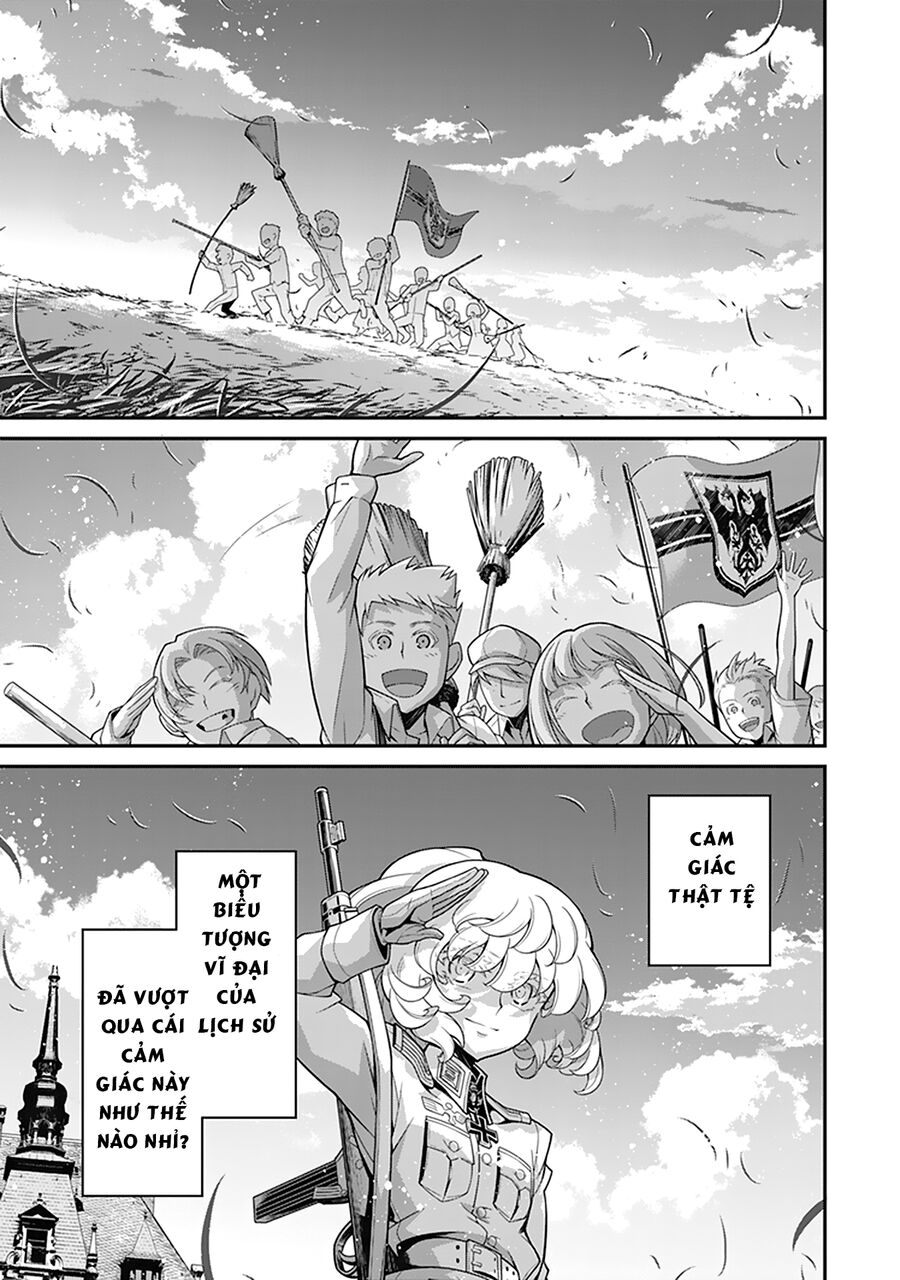 page_32.jpg