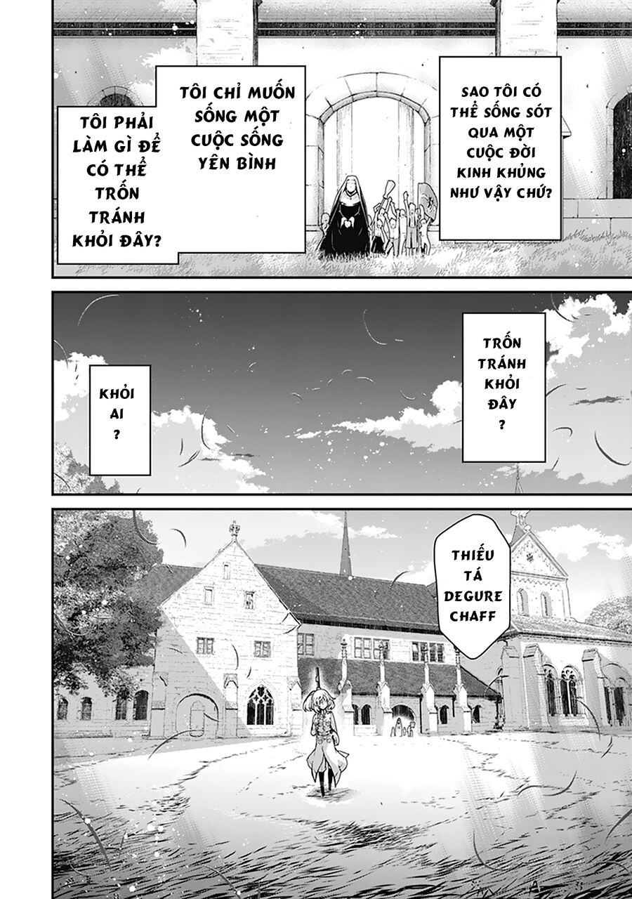 page_33.jpg