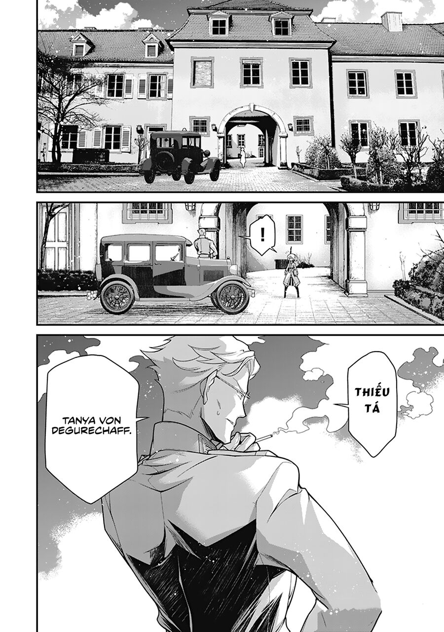 page_35.jpg