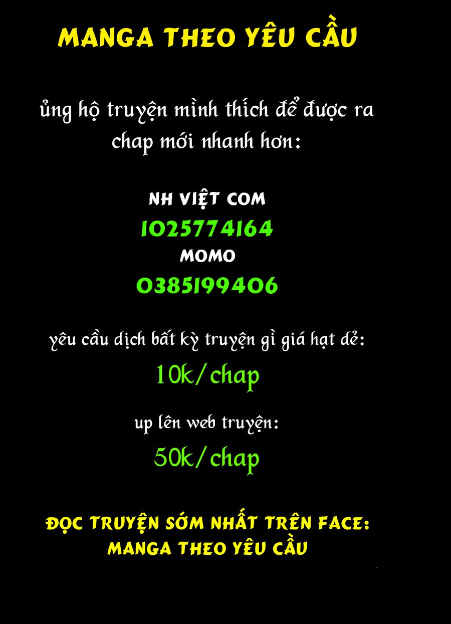 page_36.jpg