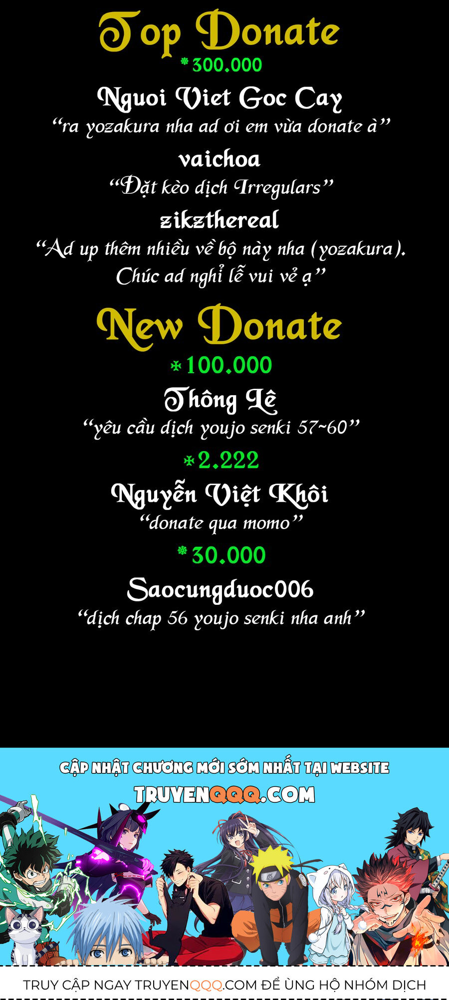 page_38.jpg