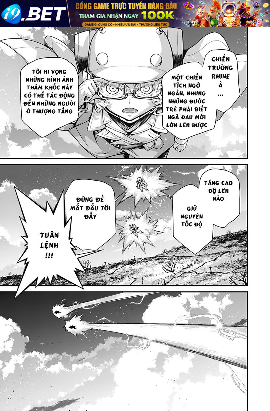 page_4.jpg