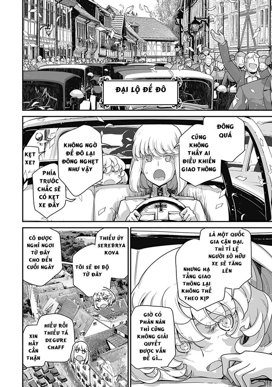 page_7.jpg