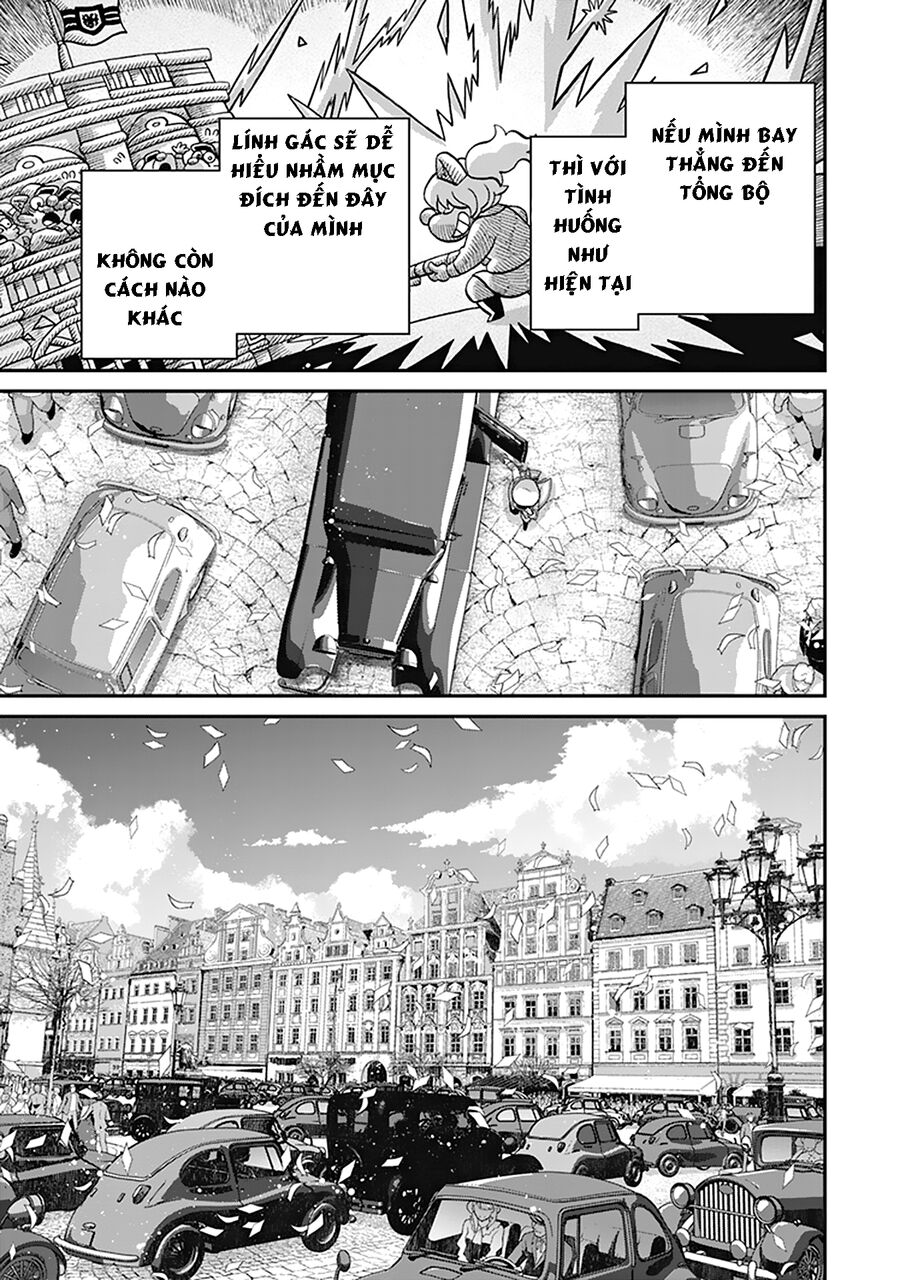 page_8.jpg