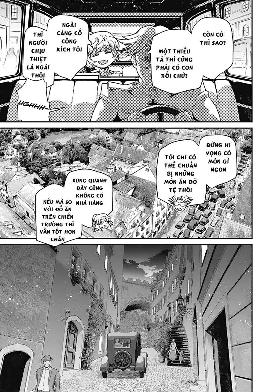 page_10.jpg