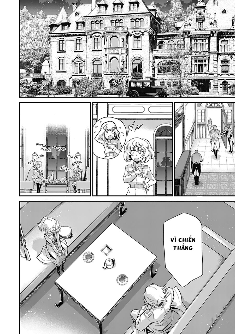 page_11.jpg