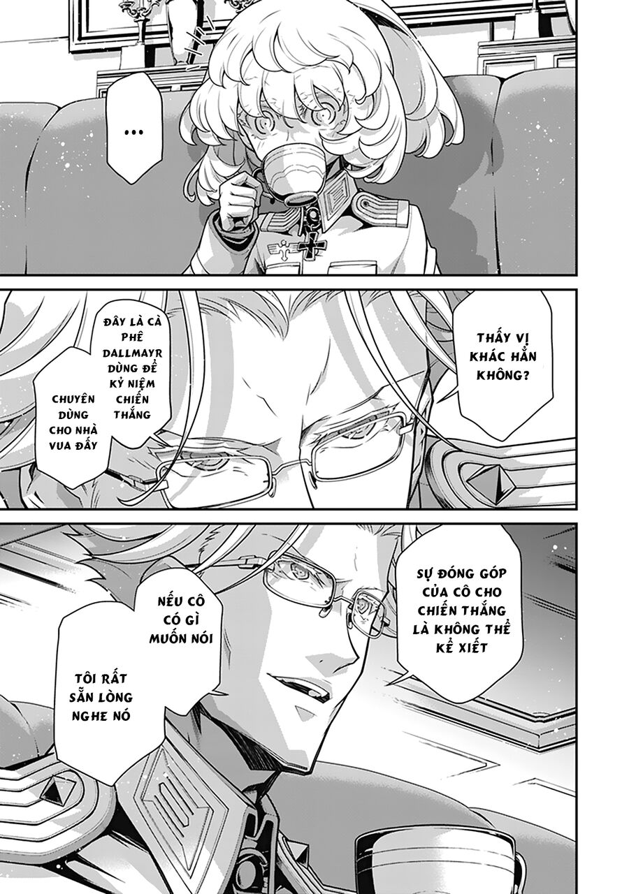 page_12.jpg