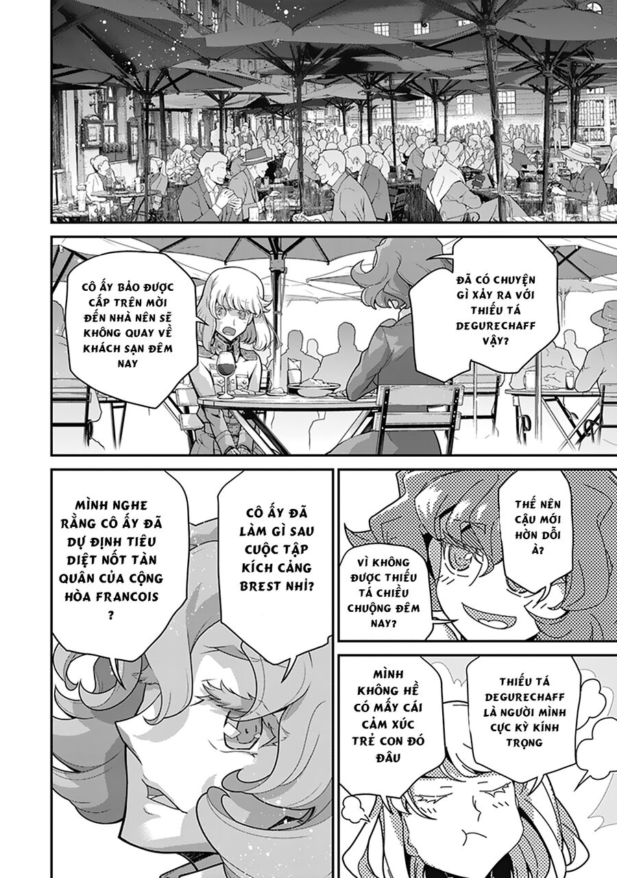page_15.jpg