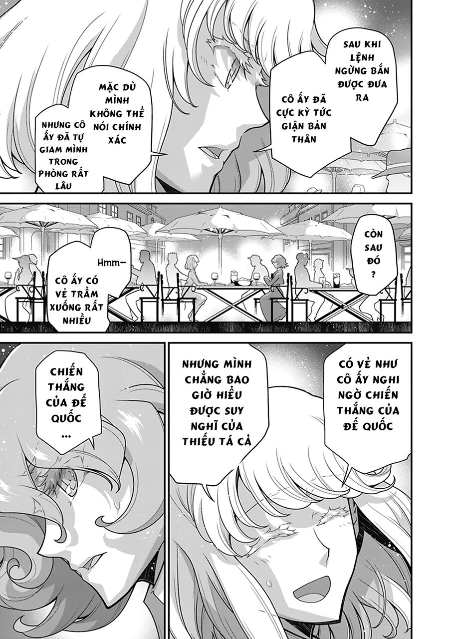 page_16.jpg