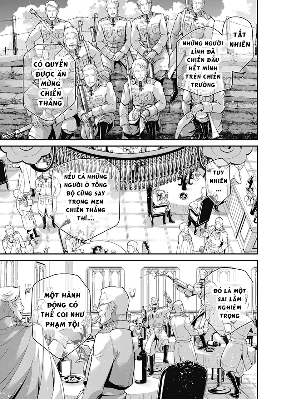 page_18.jpg