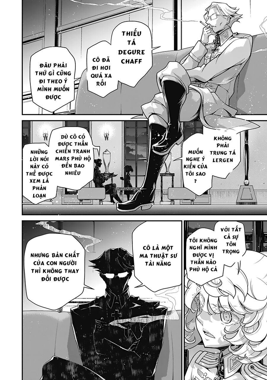 page_19.jpg