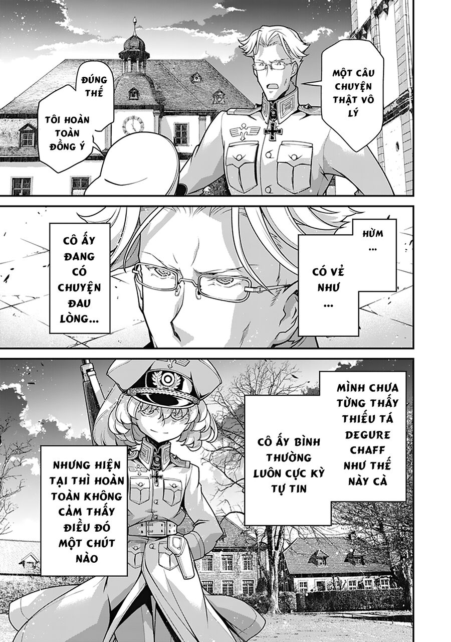 page_2.jpg